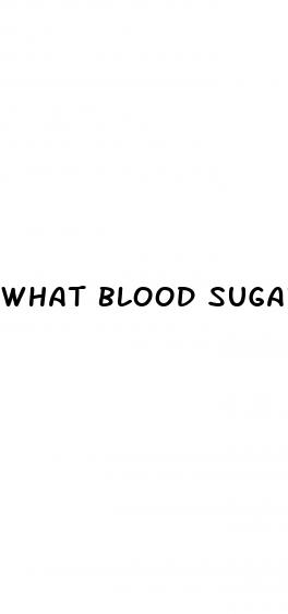 what blood sugar causes dka