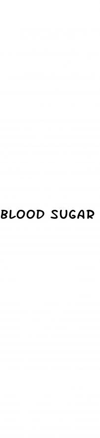 blood sugar 140 fasting
