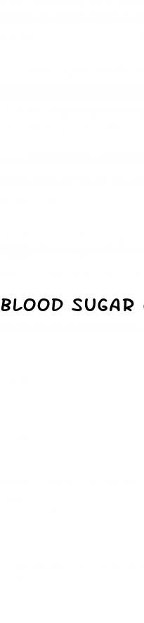 blood sugar 600 what to do
