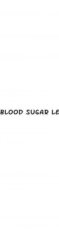 blood sugar level 325