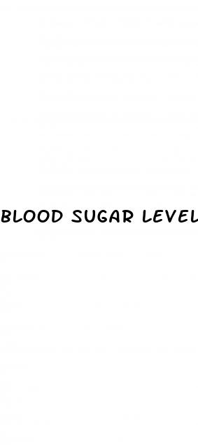 blood sugar level of 200 after eating
