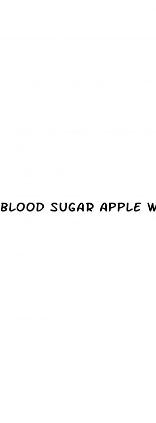 blood sugar apple watch 7