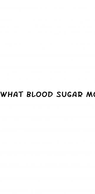 what blood sugar monitors does medicare cover