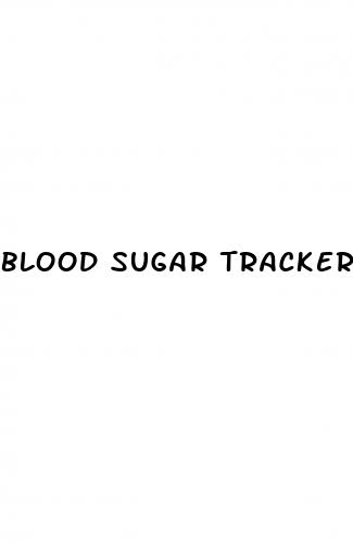 blood sugar tracker spreadsheet