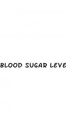 blood sugar level of 40
