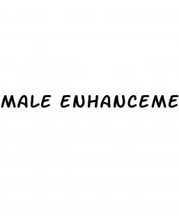 male enhancement photos