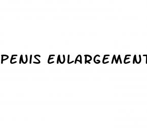 penis enlargement cum