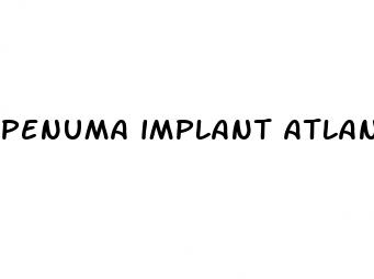 penuma implant atlanta