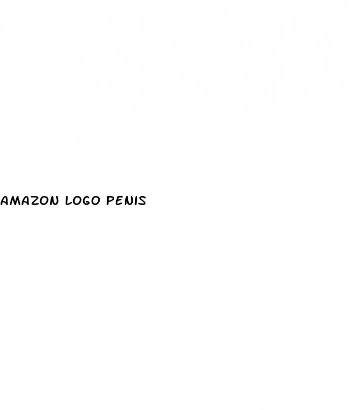 amazon logo penis