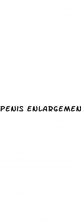 penis enlargement crem