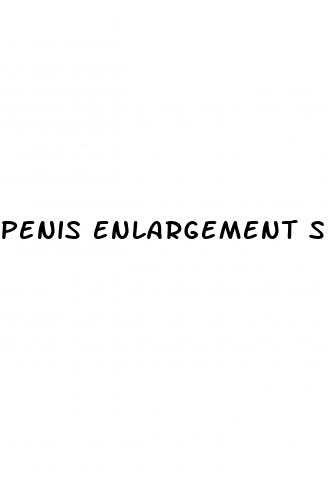 penis enlargement surgeon
