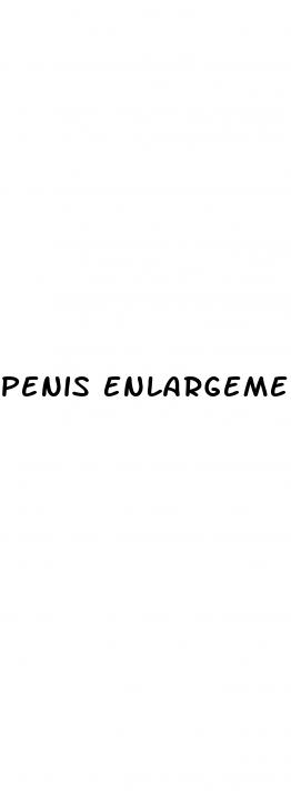 penis enlargement dallas