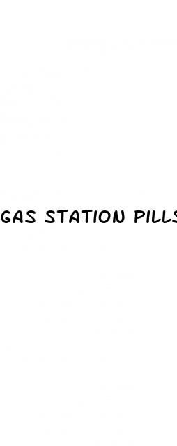 gas station pills near me