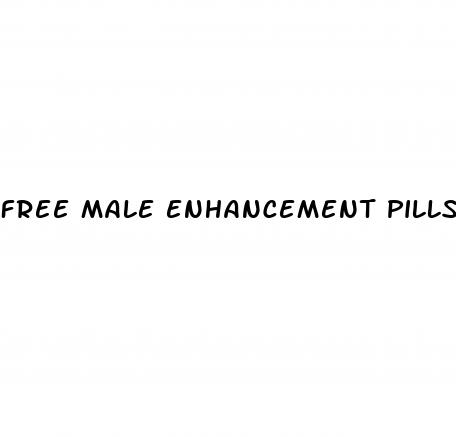 free male enhancement pills with no credit card