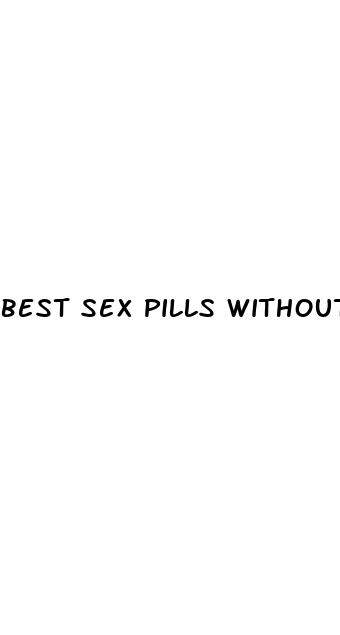 best sex pills without side effects in pakistan