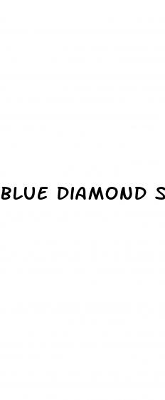 blue diamond sex pills review