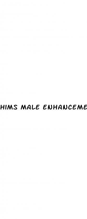 hims male enhancement reviews