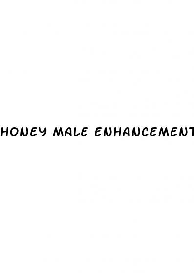 honey male enhancement reviews