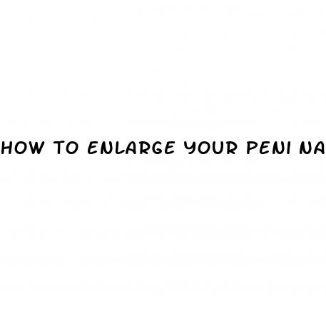 how to enlarge your peni naturally at home in hindi