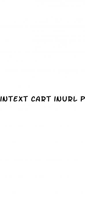 intext cart inurl php id male enhancement