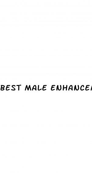 best male enhancement treatment