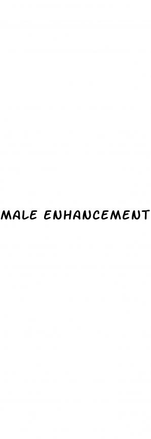 male enhancement pills over the counter south africa