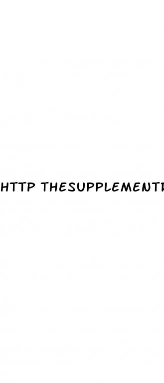 http thesupplementreviews org male enhancement the top 10 erection pills