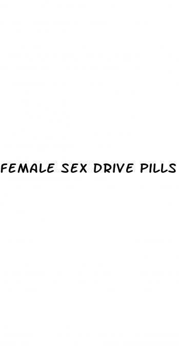 female sex drive pills uk