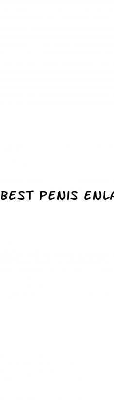 best penis enlargement device