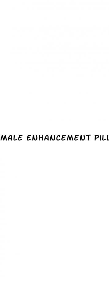 male enhancement pills 7 11