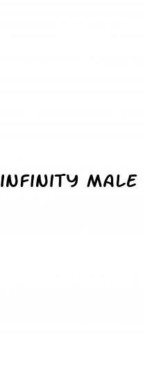 infinity male enhancement pills amazon