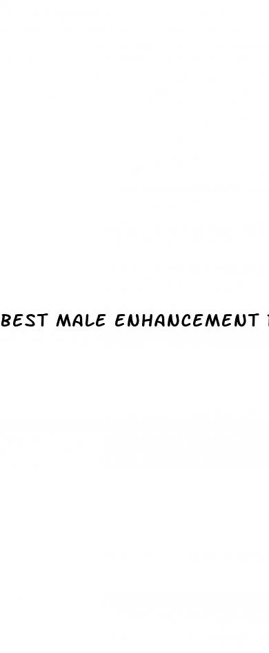 best male enhancement reddit