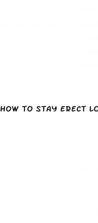 how to stay erect longer without pills youtube