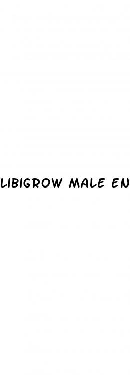 libigrow male enhancement 3d