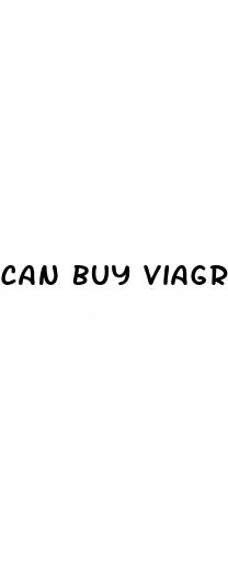 can buy viagra over the counter
