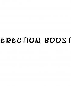 erection booster pills in india
