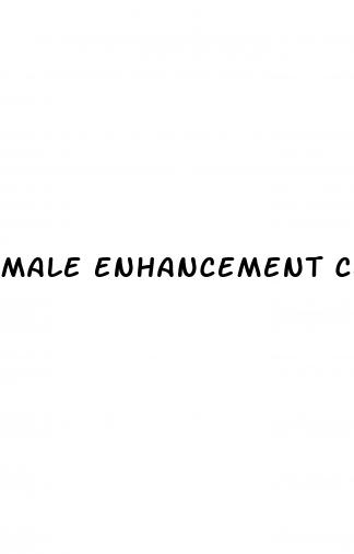 male enhancement clinic bangkok