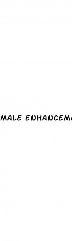 male enhancement home remedies that really