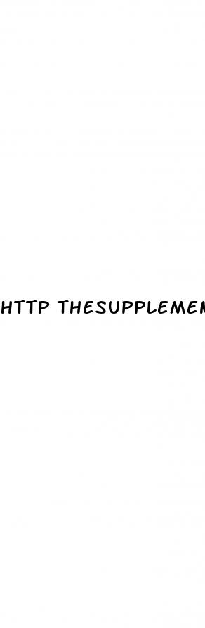 http thesupplementreviews org male enhancement noxitril review