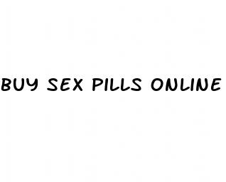 buy sex pills online uk