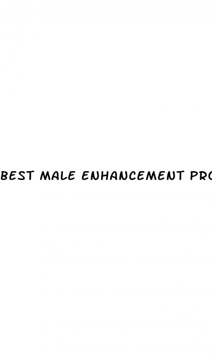best male enhancement product on amazon