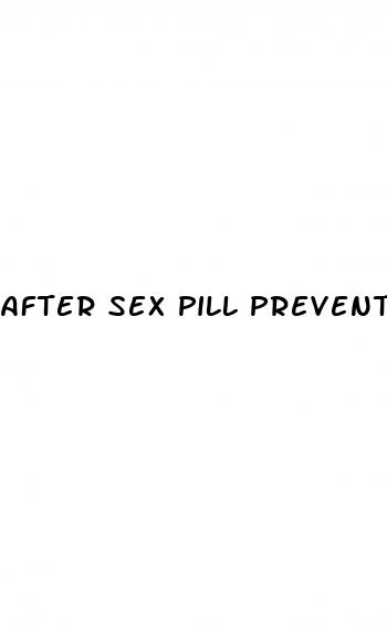after sex pill prevent pregnancy in malaysia