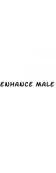 enhance male sex drive