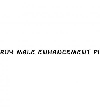 buy male enhancement pills online