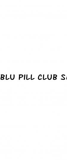 blu pill club sex video