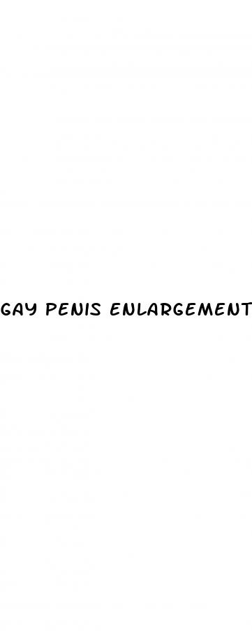 gay penis enlargement tf animated