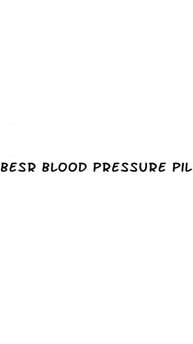 besr blood pressure pills for ed