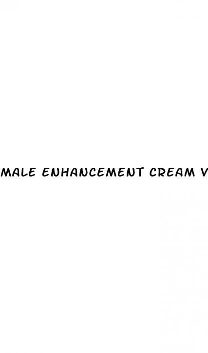 male enhancement cream video