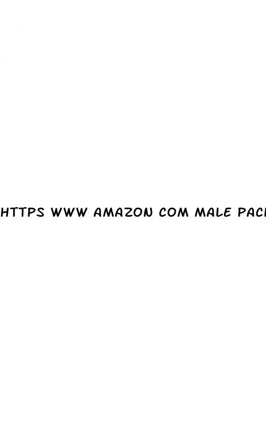 https www amazon com male package enhancer cosmetic cup dp b00gptfjjw