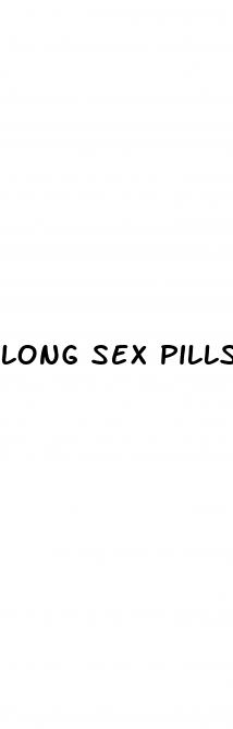 long sex pills in hyderabad